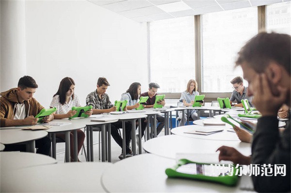 達州民辦師范學(xué)校有哪些 達州民辦師范學(xué)校名單一覽表