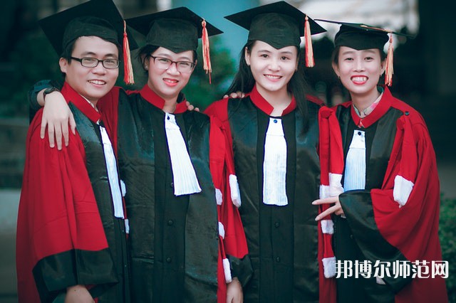 濟南公辦學(xué)前教育學(xué)校有哪些 濟南公辦學(xué)前教育學(xué)校名單一覽表