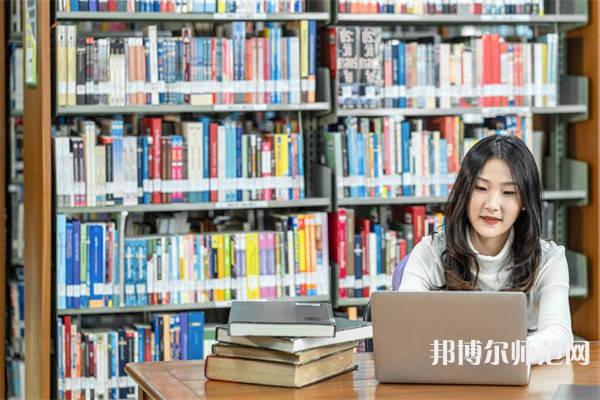 天水外語(yǔ)教育學(xué)校排名榜（最新）