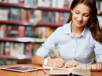 南通公辦外語(yǔ)教育學(xué)校排名榜（最新）