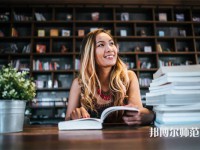 蘇州公辦教育技術(shù)學學校排名榜（最新）