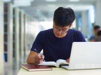 撫順師范高等?？茖W(xué)校介紹、地址