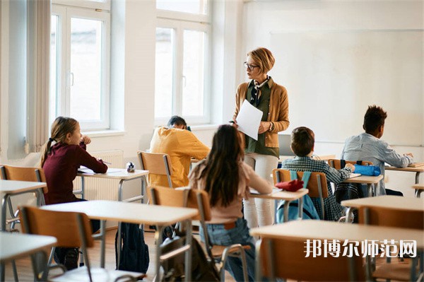 廣西大學行健文理學院介紹、地址