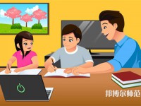 杭州師范大學(xué)介紹、地址