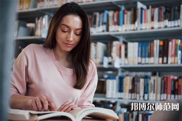 湖南師范大學樹達學院介紹、地址