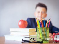 華中師范大學介紹、地址