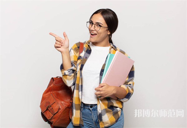 吉林工程技術(shù)師范學院介紹、地址