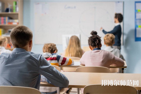 濟(jì)南幼兒師范高等?？茖W(xué)校介紹、地址