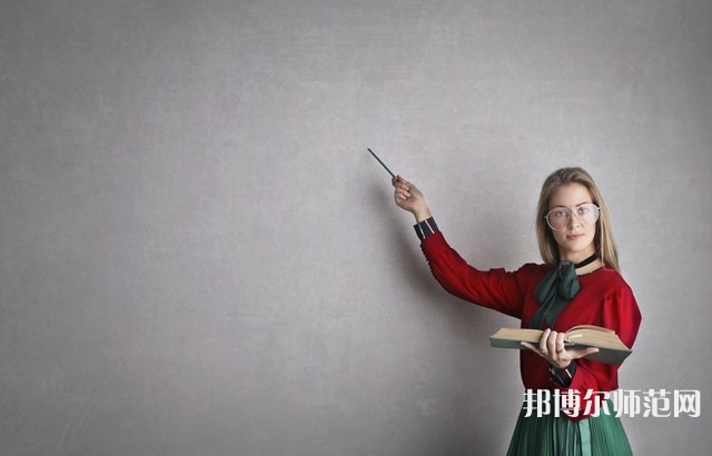 石家莊幼兒師范高等?？茖W(xué)校介紹、地址