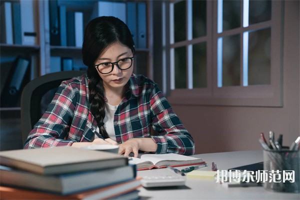 桐城師范高等?？茖W(xué)校介紹、地址