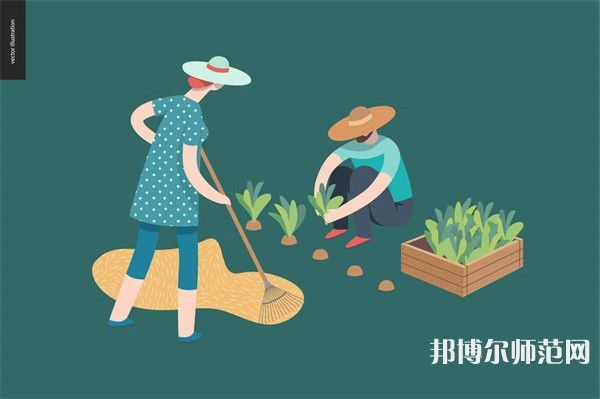 青海師范大學(xué)介紹、地址