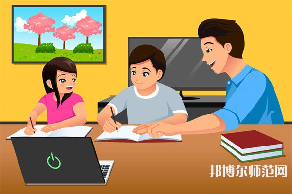 北京師范大學(xué)珠海分校介紹、地址