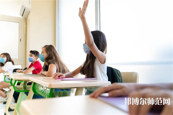 信陽師范學院華銳學院介紹、地址