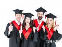 重慶幼兒師范高等?？茖W(xué)校塘坊校區(qū)介紹、地址