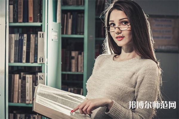 杭州師范大學(xué)錢(qián)江學(xué)院介紹、地址