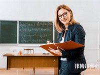 重慶師范大學(xué)涉外商貿(mào)學(xué)院合川校區(qū)介紹、地址