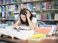 南陽(yáng)理工師范學(xué)院介紹、地址