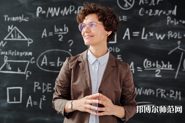 溫州師范大學學院路校區(qū)介紹、地址