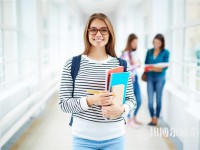延邊師范大學(xué)介紹、地址