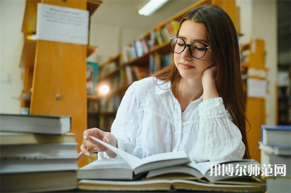 云南民族師范大學(xué)蓮華校區(qū)介紹、地址