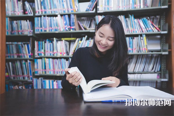 汕尾師范職業(yè)技術(shù)學(xué)院介紹、地址