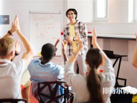 廣西民族師范大學(xué)相思湖學(xué)院介紹、地址