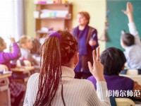 湖北師范大學(xué)介紹、地址