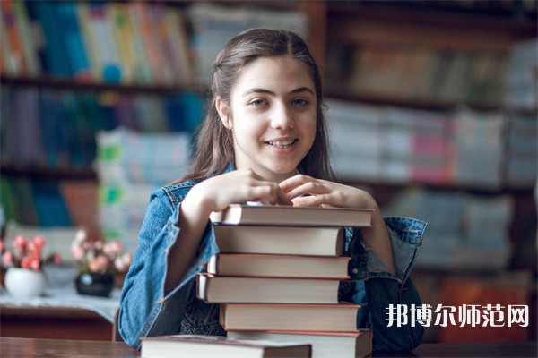 蘇州師范大學天賜莊校區(qū)介紹、地址