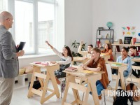 浙江大學(xué)城市師范學(xué)院介紹、地址