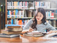 長春理工師范大學(xué)西校區(qū)介紹、地址