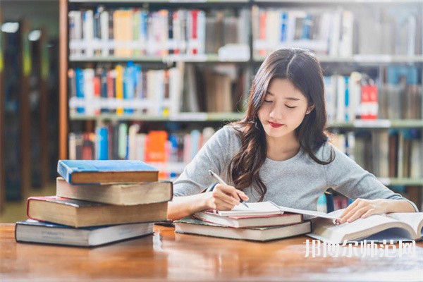 長(zhǎng)春理工師范大學(xué)西校區(qū)介紹、地址