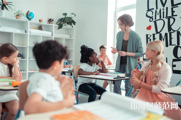 重慶工業(yè)管理幼師職業(yè)學(xué)校介紹、地址