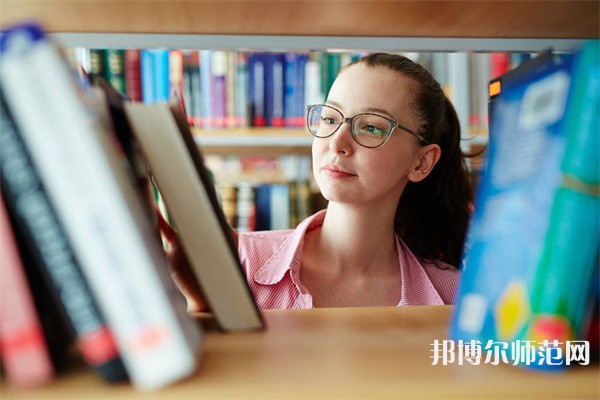 長江大學(xué)文理師范學(xué)院介紹、地址
