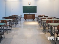 北京匯佳職業(yè)師范學院介紹、地址