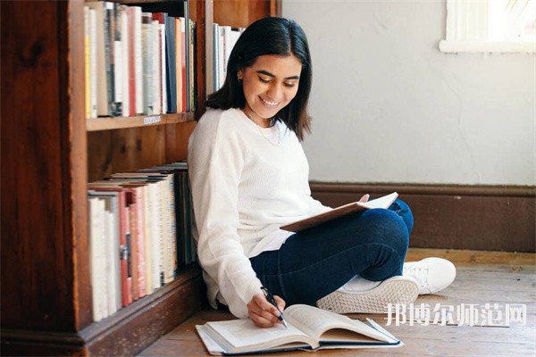 長(zhǎng)沙理工師范大學(xué)金盆嶺校區(qū)介紹、地址