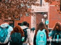 浙江農(nóng)林師范大學(xué)衣錦校區(qū)介紹、地址