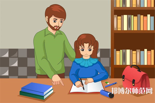 云南大學滇池師范學院國家旅游度假區(qū)校區(qū)介紹、地址