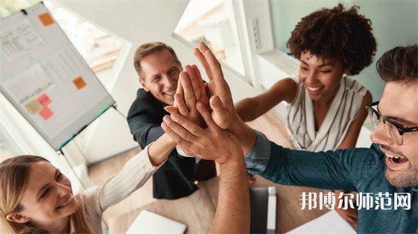南開師范大學(xué)八里臺(tái)校區(qū)介紹、地址