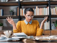 西北大學(xué)師范學(xué)院長(zhǎng)安校區(qū)介紹、地址