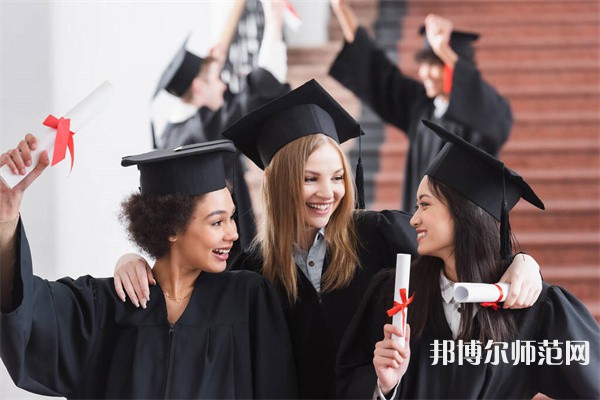 西北大學(xué)現(xiàn)代師范學(xué)院介紹、地址