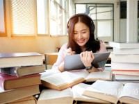 西南民族師范大學航空港校區(qū)介紹、地址