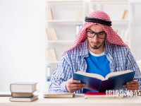 云南經(jīng)濟管理師范學院海源校區(qū)介紹、地址
