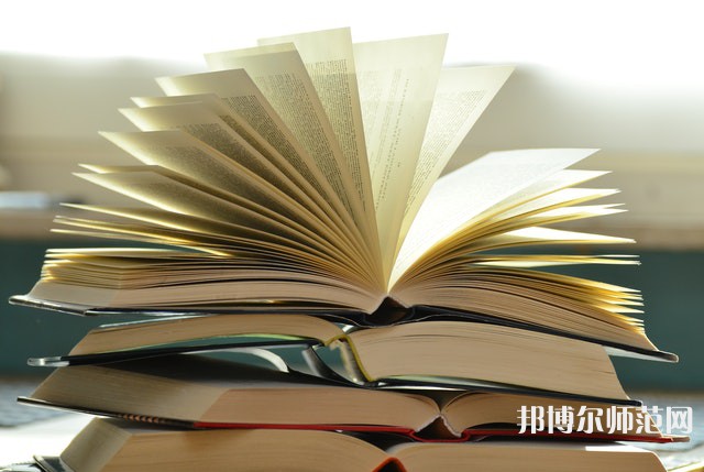浙江工業(yè)師范大學(xué)之江學(xué)院介紹、地址