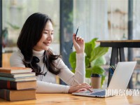 浙江科技師范學(xué)院安吉校區(qū)介紹、地址
