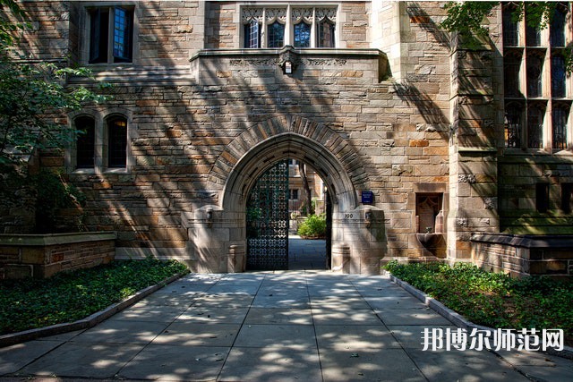中國政法師范大學(xué)昌平校區(qū)介紹、地址