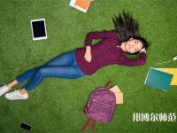 中南財(cái)經(jīng)政法師范大學(xué)南湖校區(qū)介紹、地址