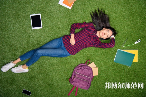 中南財經(jīng)政法師范大學(xué)南湖校區(qū)介紹、地址