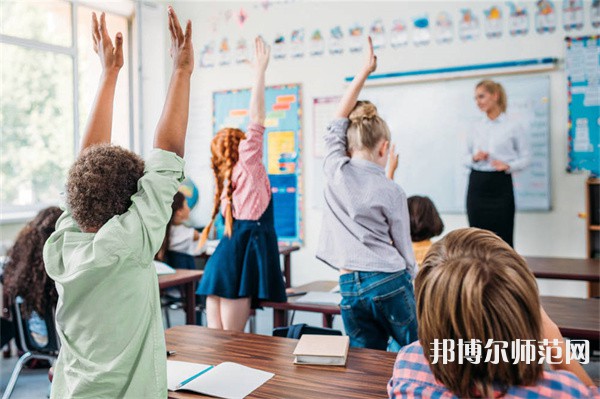 莊浪縣幼師職業(yè)教育中心介紹、地址