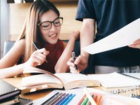 河北工程師范大學(xué)中華南校區(qū)介紹、地址