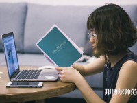紫云自治縣民族幼師職業(yè)技術(shù)中學(xué)介紹、地址